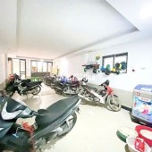  GẤP GẤP!! CHDV PHỐ LỤA – LÔ GÓC, 17 PHÒNG FULL KÍN – THU 55–70TR/THÁNG – GIÁ SỐC CHỈ 16,5 TỶ!! 